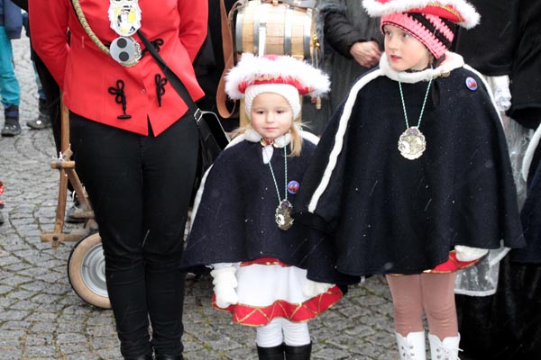 Buergermeisterabsetzung_Fotos_Christian-Fetz_2016-02-04_077-IMG_8091.jpg